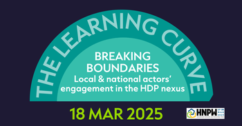 Breaking boundaries-main cover-website