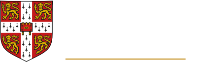 CD png