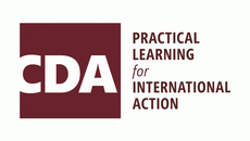 CDA Logo bigger-01.png