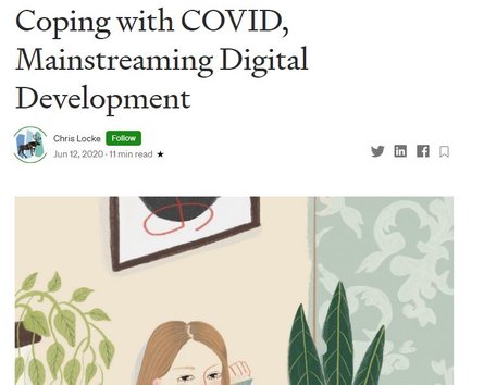COVID 0 JPG