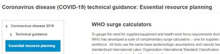 Calculator JPG
