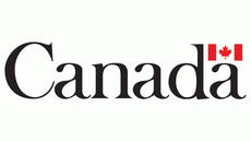 Canwordmark_colour bigger ok.png