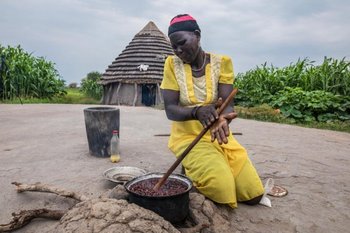 Cash-based transfers_6 reasons why they work_3