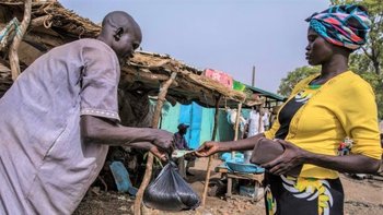 Cash-based transfers_6 reasons why they work_5