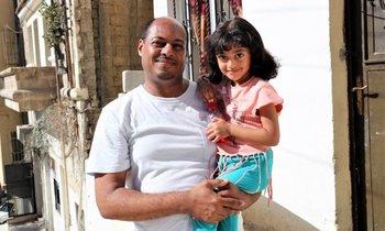 Cash-based transfers_ 6 reasons why they work_2