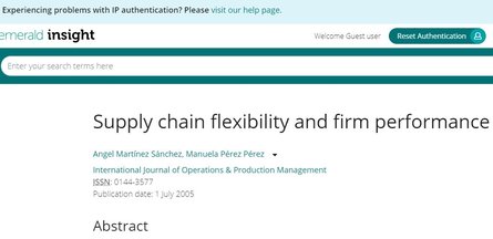 Chain JPG
