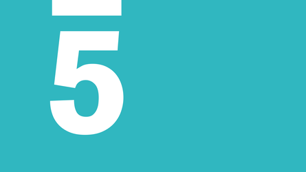 Chapter 5 Needs and funding SOHS 2018 png