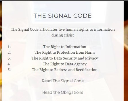 Code JPG
