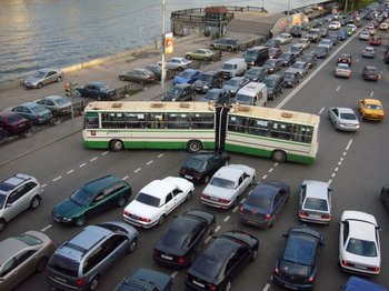 Commitment gridlock at the WHS- a three lane highway for delivering change