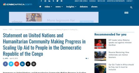 Congo JPG