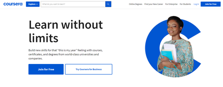 Coursera PNG