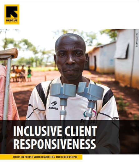 Cover jpg
