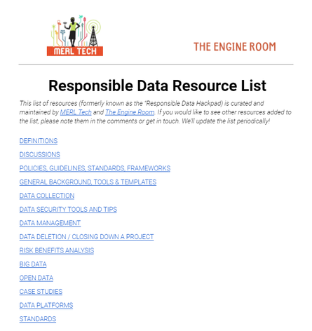 Cover page resource list resp data PNG