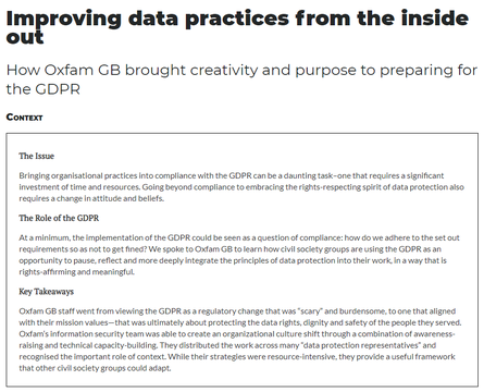 Cover page resp data RD png