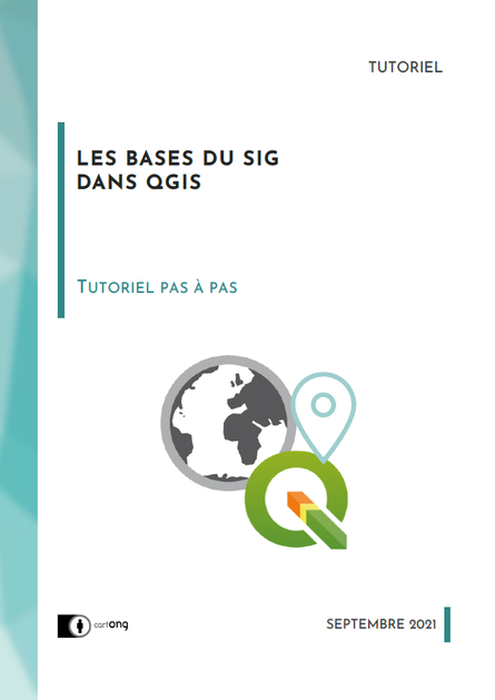 Cover page tuto QGIS CartONG PNG
