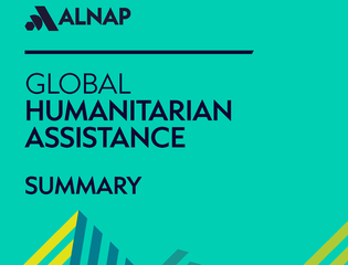 Cover_ALNAP_GHA_Summary_EN_130626