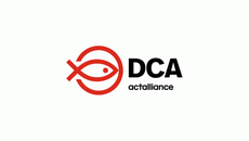 DCA card.png