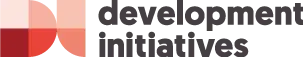 DI logo