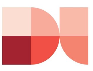 DI logo_initials_medium