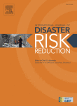 DRR gif
