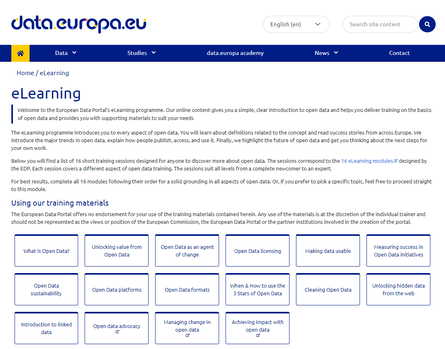 Data europa eu PNG