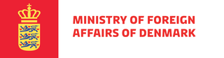 MFA Denmark logo PNG