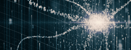 Developing Ethics for a Demystified AI png