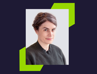 Profile picture of Alice Obrecht