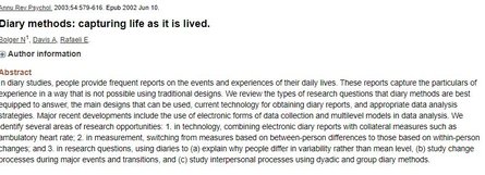 Diary JPG