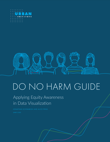 Do no harm guide PNG