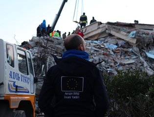 EU_Türkiye Syria