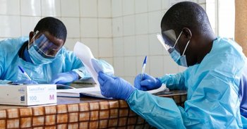 Ebola-lessons-ALNAP-image