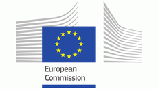 European_Commission.png