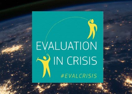 Eval crisis banner jpg