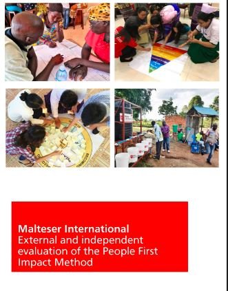 External and independent evaluation of people first impact method thumbnail