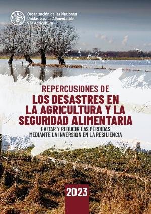 FAO cover_esp