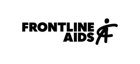 FrontlineAIDS_PrimaryLogo_Black_RGB