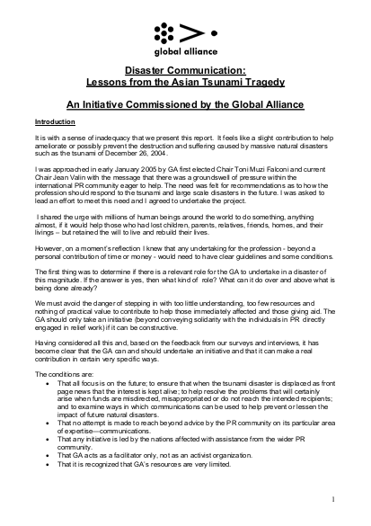 GA Disaster Communciations Lessons 200506 png
