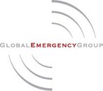 GEG_Logo_solid