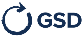 GSD_Logo_RGB (2)