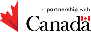 Global Affairs Canada logo