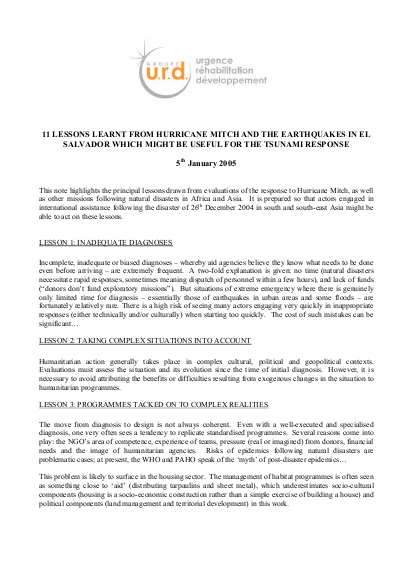 Groupe lessons fromMitch 2 png