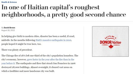 HAITI second change JPG