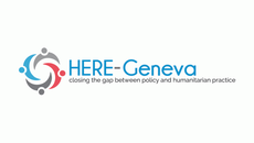 HERE geneva card.jpg