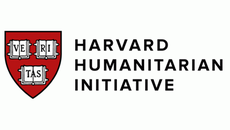 HHI Logo Proxima Nova bigger.jpg