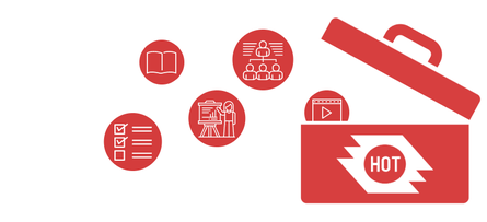 HOT Toolbox PNG