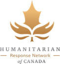 HRN Canada_logo_clr
