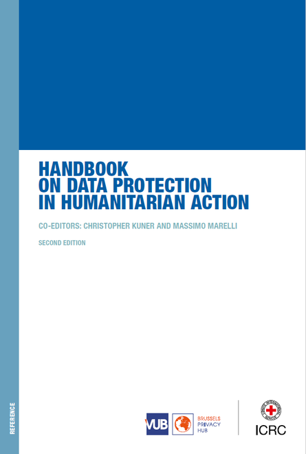 Handbook data prot EN PNG