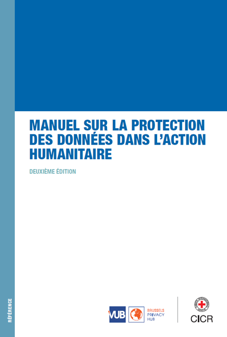 Handbook data prot FR PNG