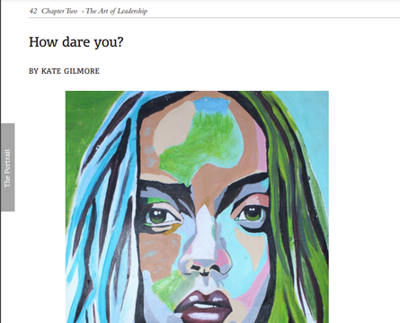 How dare you 2 png